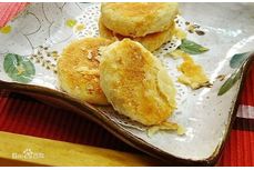 廈門餡餅歷史來源制作方法與規(guī)?；瘷C器生產(chǎn)介紹