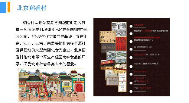2018年中國月餅行業(yè)銷量產(chǎn)值及市場發(fā)展前景深度研究報(bào)告