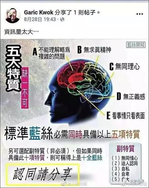 這家香港月餅“太子爺”公然支持亂港分子，已遭內(nèi)地電商平臺(tái)下架