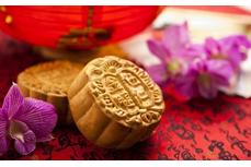 中秋節(jié)為什么要吃月餅，你知道月餅的起源嗎？  ?