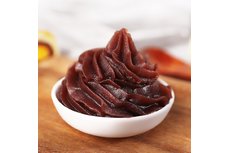餡料篇第一彈——奶黃、豆沙、蓮蓉