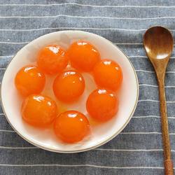 餡料篇第二彈——棗泥、芋泥、咸蛋黃
