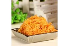 餡料篇第三彈——黑芝麻、肉松、芝士